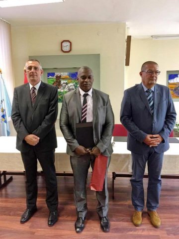 Semmelweis nap 2017 021